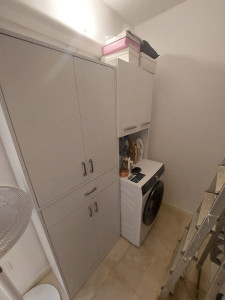 Photo de galerie - Montage meubles en kit