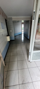 Photo de galerie - Devis gratuit sur : https://www.purespacenett.com/devis