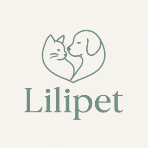 Photo de galerie - Garde animaux