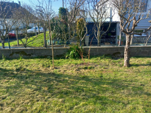 Photo de galerie - Jardinier