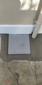 Photo de galerie - Bricolage et multi services