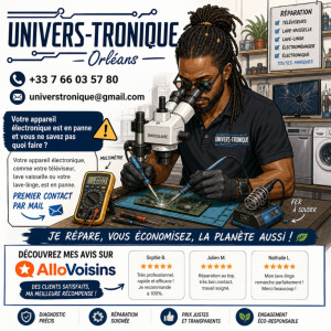 Photo de galerie - ET BIEN PLUS ENCORS