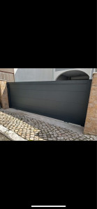 Photo de galerie - Montage meubles en kit