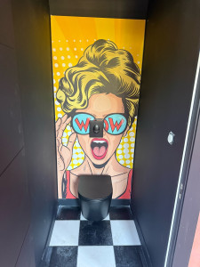 Photo de galerie - Plomberie - Installation sanitaire