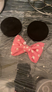 Photo de galerie - Cours de cuisine