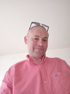 Photo de galerie - Bonjour  je vous propose tout mes services 