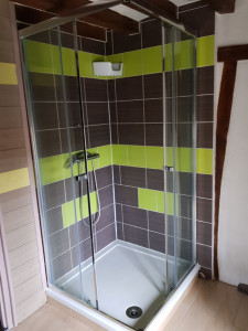 Photo de galerie - Maçonnerie