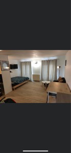 Photo de galerie - Appartement refait a neuf 
