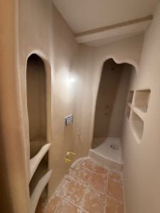 Photo de galerie - T