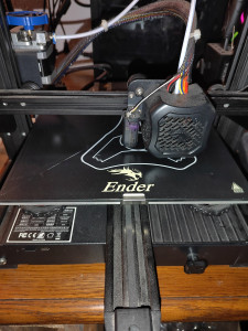 Photo de galerie - Outil Grphisme