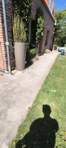 Photo de galerie - Dépose de carrelage 