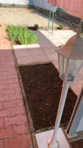 Photo de galerie - Paysagiste - Aménagement du jardin