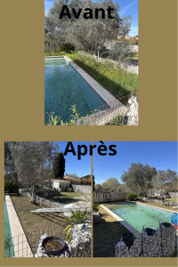 Photo de galerie - -