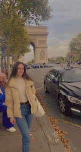 Photo de galerie - Aide à domicile