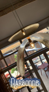 Photo de galerie - Installation électrique