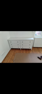 Photo de galerie - Montage meubles en kit