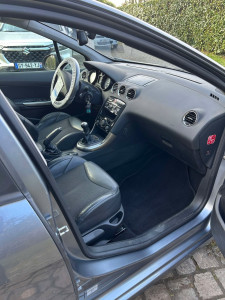 Photo de galerie - Lavage auto