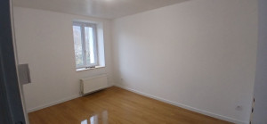 Photo de galerie - Artisan tout corps d'état - Rénovation