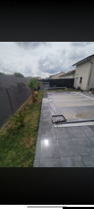 Photo de galerie - Carrelage 