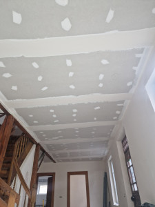 Photo de galerie - ?