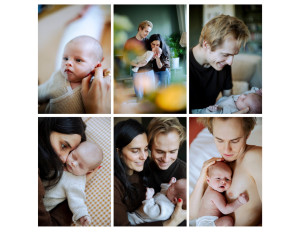 Photo de galerie - Photographe