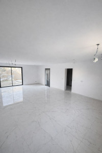 Photo de galerie - Maison neuve apres peinture