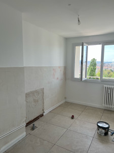 Photo de galerie - Bricolage et multi services