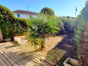 Photo de galerie - Entretien jardinage