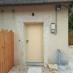 Photo de galerie - Paysagiste - Aménagement du jardin