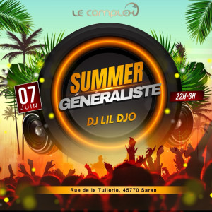 Photo de galerie - Bowling le complexe Orléans, Saran   