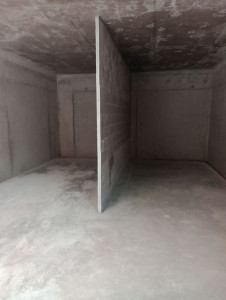 Photo de galerie - Maçonnerie