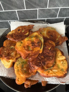 Photo de galerie - Traiteur