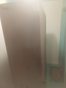 Photo de galerie - Déménageurs et aide au déménagement