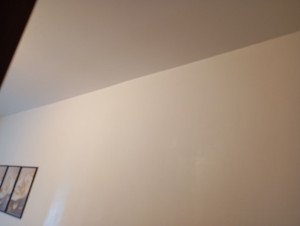 Photo de galerie - Je fais de la peinture 