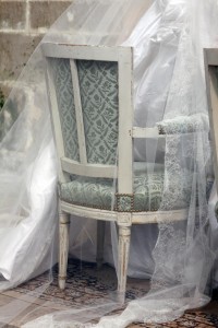 Photo de galerie - Photographe