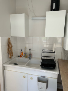 Photo de galerie - Bricolage et multi services
