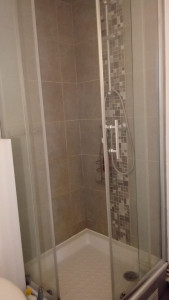 Photo de galerie - Après 