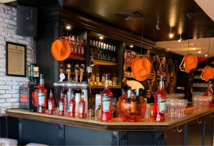 Photo de galerie - Wedding planner - Organisation de fêtes