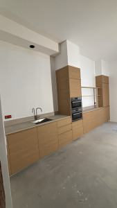 Photo de galerie - Montage meubles en kit