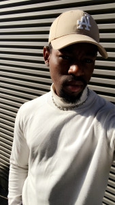 Photo de galerie - Pro 