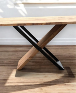 Photo de galerie - Table basse