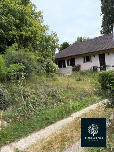 Photo de galerie - Avant le chantier