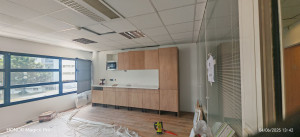 Photo de galerie - Montage meubles en kit