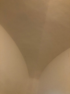 Photo de galerie - Peinture 