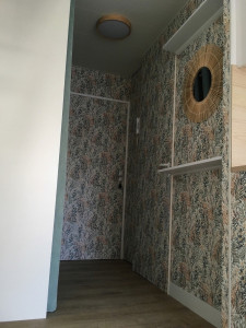 Photo de galerie - Bricolage et multi services