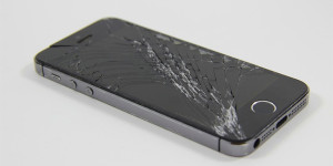 Photo de galerie - Dépannage smartphone - hifi - video - photo