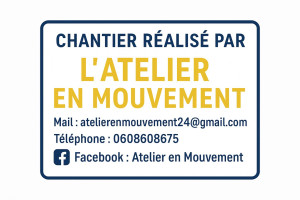 Photo de galerie - Tonte de pelouse - Débroussaillage