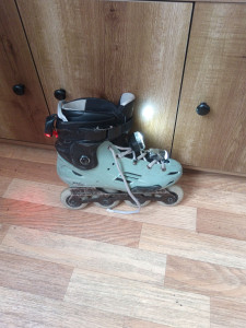 Photo de galerie - Petite et moyenne course livré a domicile ou multiples objet transporté a la mains ou sac a dos 