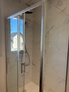 Photo de galerie - Bricolage et multi services