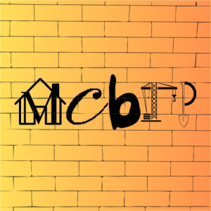 Photo de galerie - Appelle-moi pour tout renseignement 